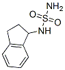 15211-60-6 structure