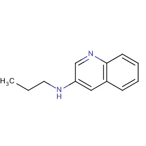 152330-60-4 structure