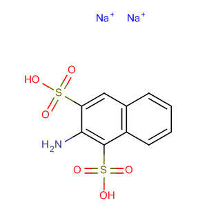 15264-60-5 structure