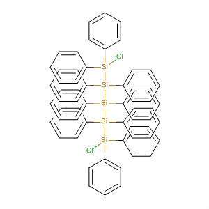 15288-60-5 structure