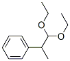 15295-60-0 structure