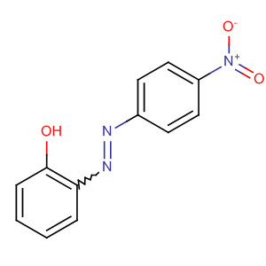 15331-60-9 structure