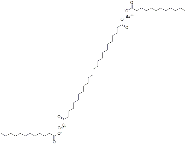 15337-60-7 structure