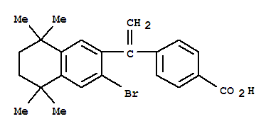 153559-60-5 structure