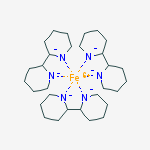 15388-60-0 structure