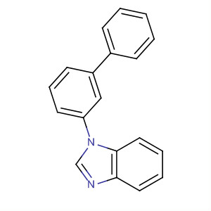 153934-60-2 structure