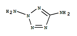 15454-60-1 structure