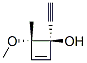 155190-60-6 structure