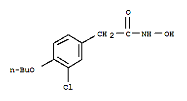 15560-60-8 structure
