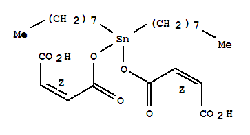 15571-60-5 structure