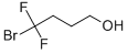 155957-60-1 structure