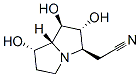 156205-60-6 structure
