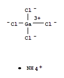 15636-60-9 structure