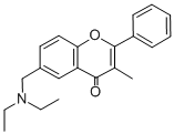 15686-60-9 structure