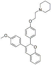 157173-60-9 structure