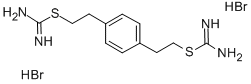 157254-60-9 structure