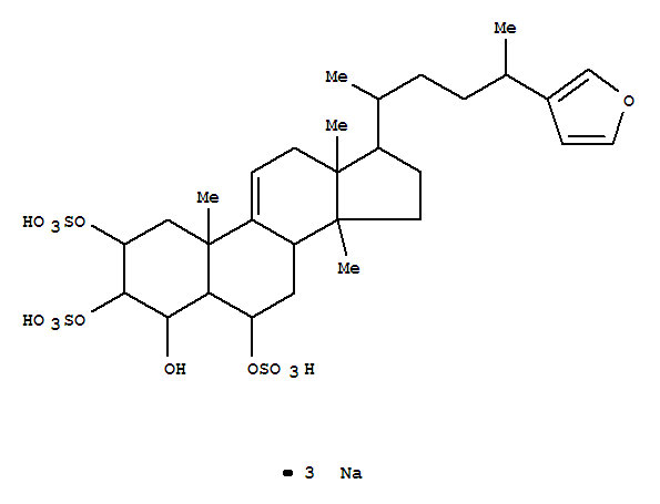 157622-60-1 structure