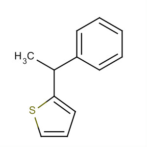 158121-60-9 structure