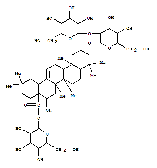 158511-60-5 structure