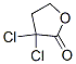 1588-60-9 structure