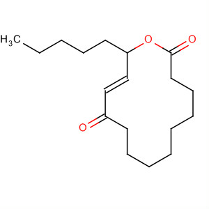 159504-60-6 structure