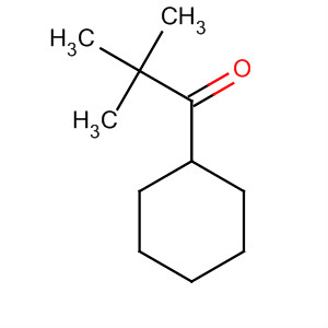 15963-60-7 structure