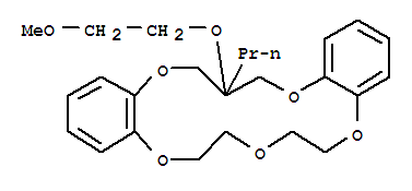 159722-60-8 structure