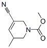 159792-60-6 structure