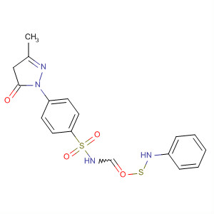 160245-60-3 structure