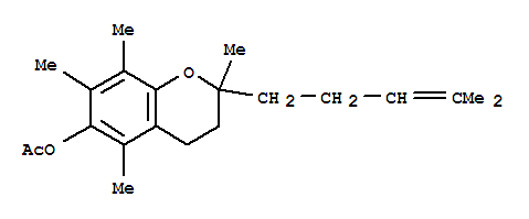 16146-60-4 structure