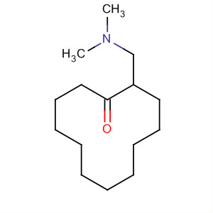 16215-60-4 structure