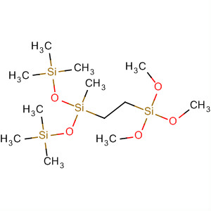 162921-60-0 structure