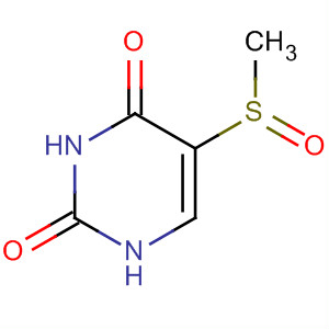 16350-60-0 structure