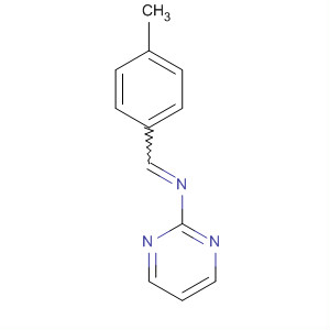 164733-60-2 structure