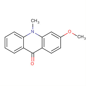 16584-60-4 structure