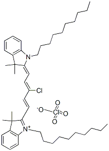 166317-60-8 structure