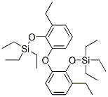 16654-60-7 structure