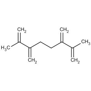 16714-60-6 structure