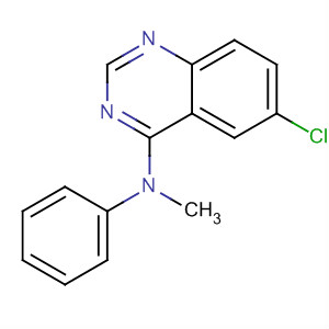 167410-60-8 structure