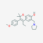 16797-60-7 structure