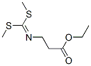 168140-60-1 structure