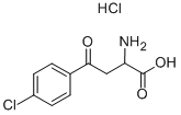 168154-60-7 structure