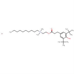 168409-60-7 structure