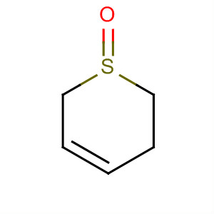 16841-60-4 structure