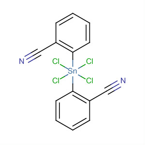 16918-60-8 structure