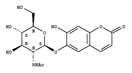 169673-60-3 structure