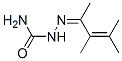 16983-60-1 structure