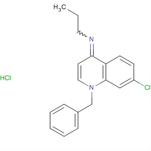 169970-60-9 structure