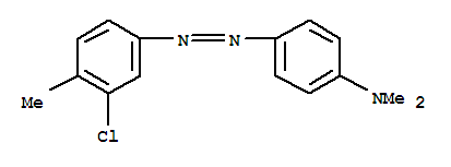 17010-60-5 structure