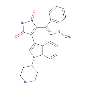 170364-60-0 structure
